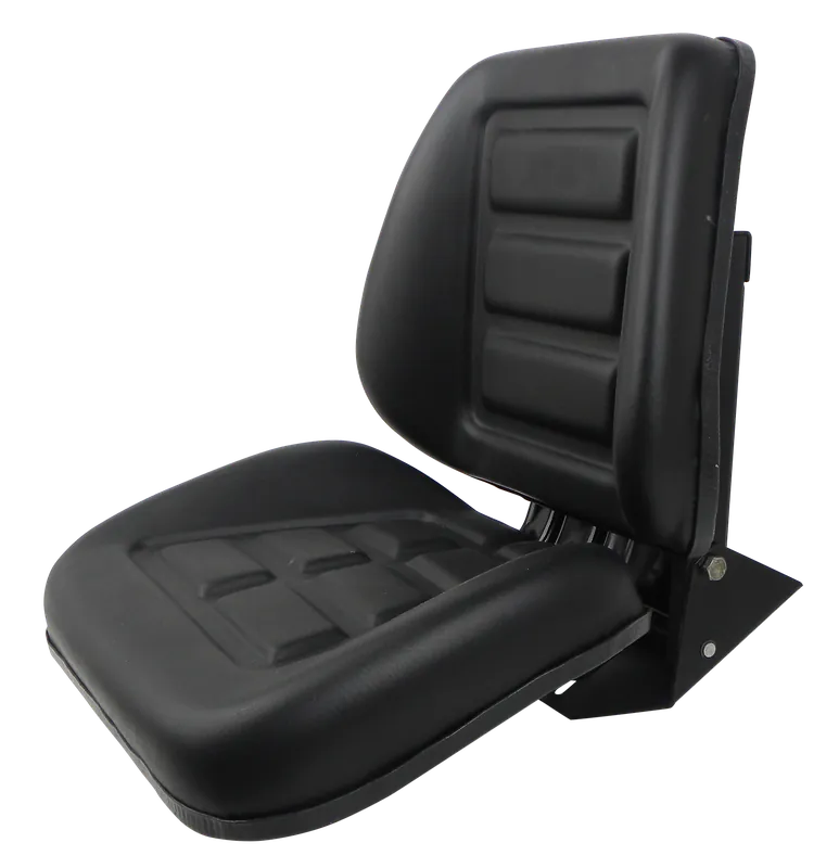 Heißes Angebot Traktorsitz / Schleppersitz Klepp Elastomat 1050 - 20 Plus