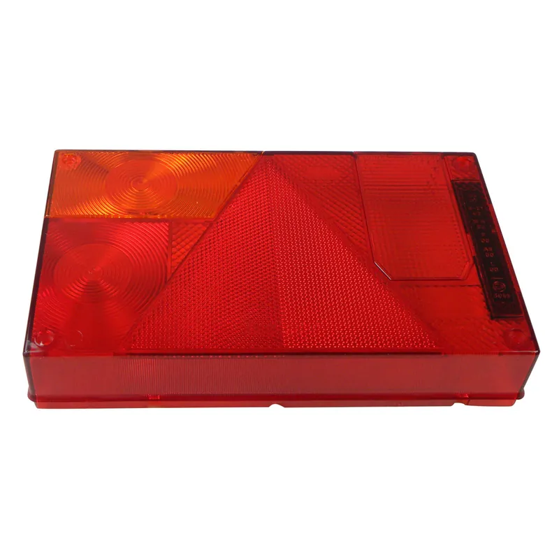Ersatzglas für Multipoint I Top-Angebot