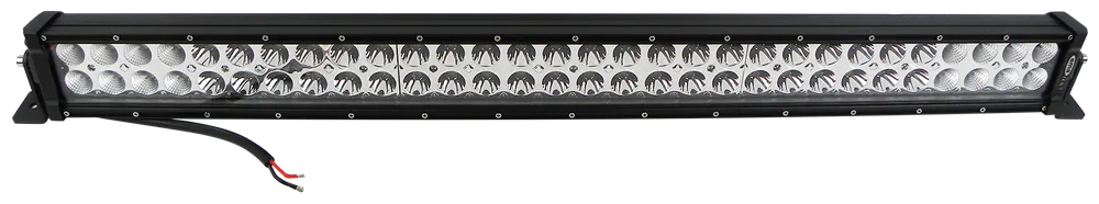 LED-Lichtbalken 10-30V 16200lm 180W 857mm IP68 Heute Kaufen