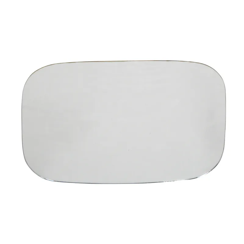 Bestseller Spiegelglas 313x223mm anstelle von CNH 82035218