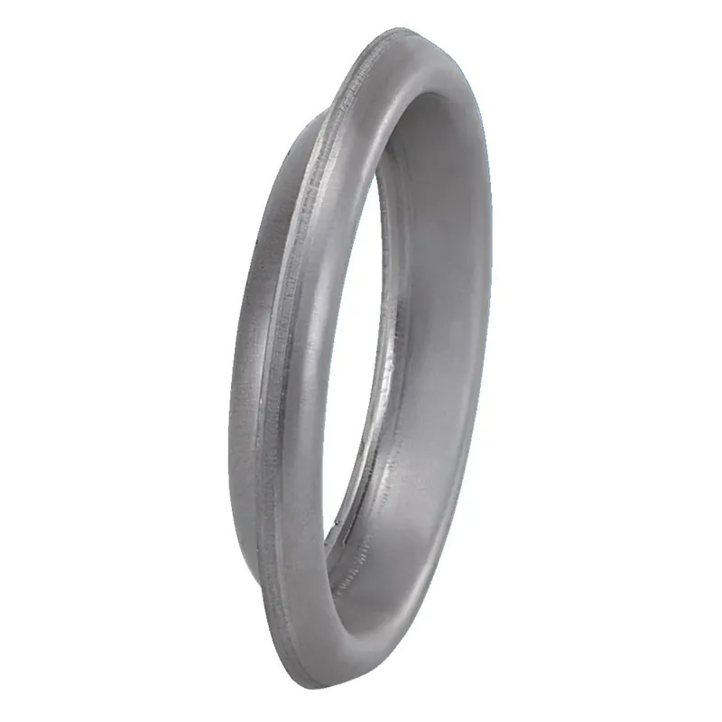 Ring schwarz Exklusiv