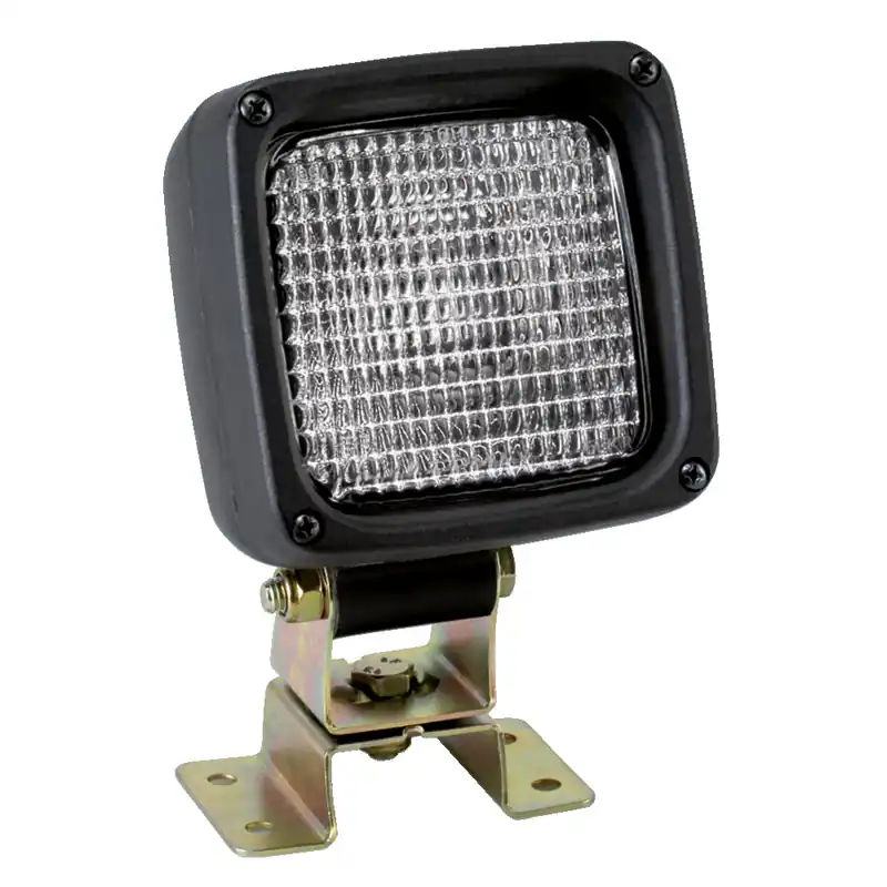 Arbeitsscheinwerfer Halogen, H3 Sonderaktion