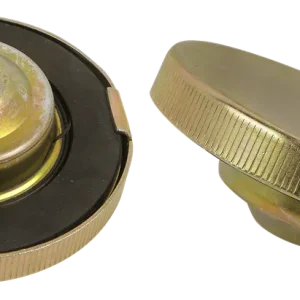 Tankdeckel zu MF100 Serie Neue Kollektion
