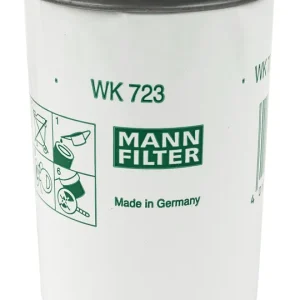 Direktkauf MANN FILTER Kraftstofffilterpatrone WK723