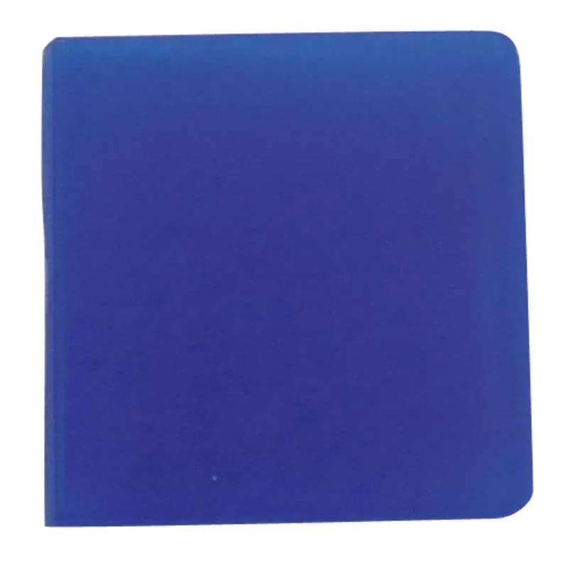 Symbol blau zu Schalter Preis Gesenkt