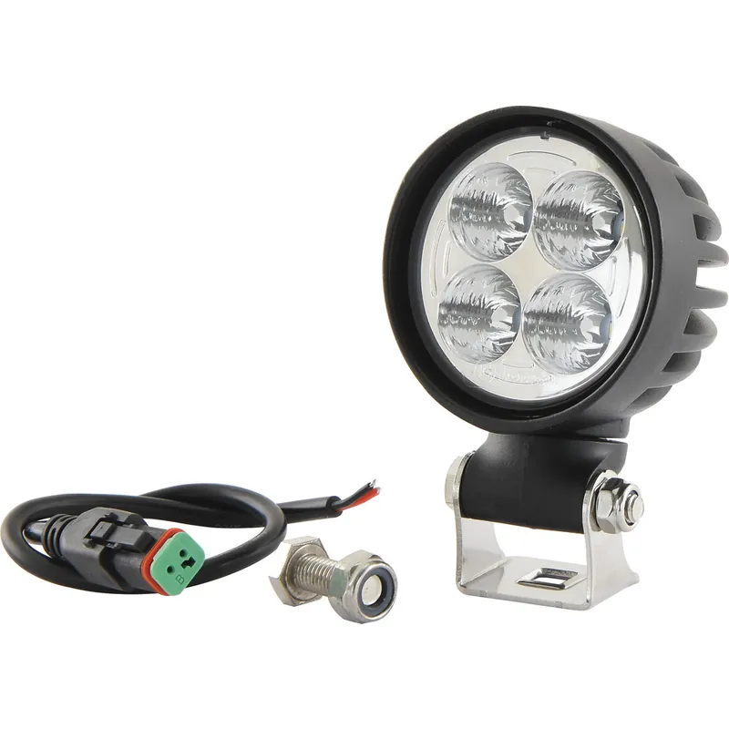 LED Arbeitsscheinwefer 2000 Lumen Heißes Angebot