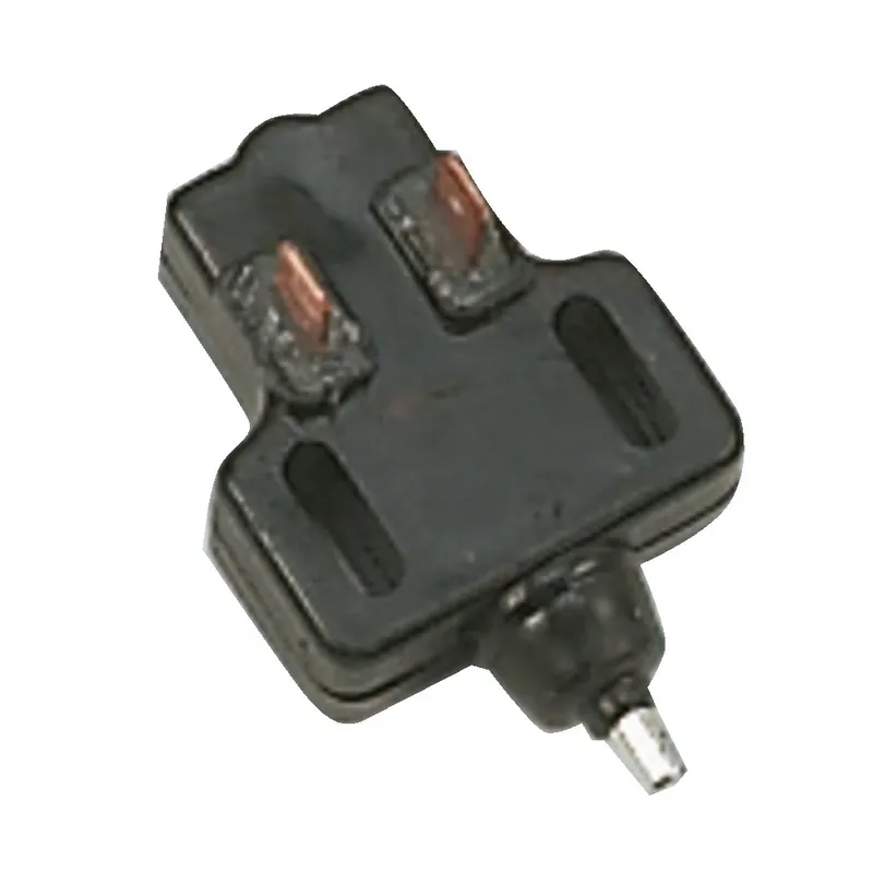 Ausverkauf Bremslichtschalter Steyr Plus Serie