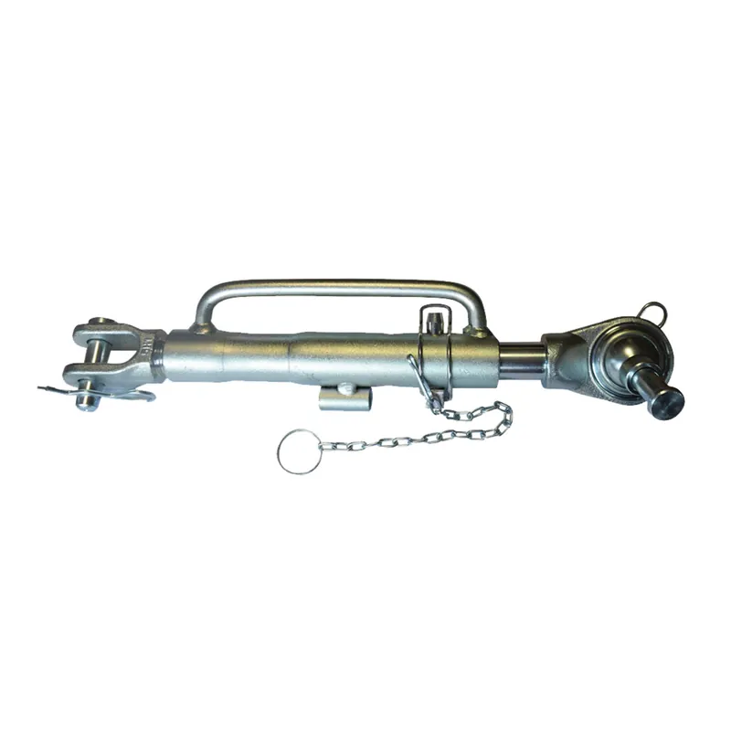 Must-Have Stabilisator John Deere 6010, 6020, 6030, 7030 Serie