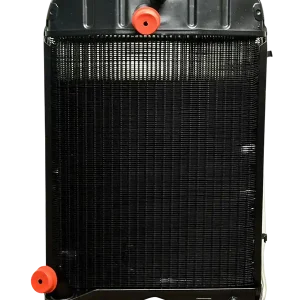Kühler MF135 Angebot