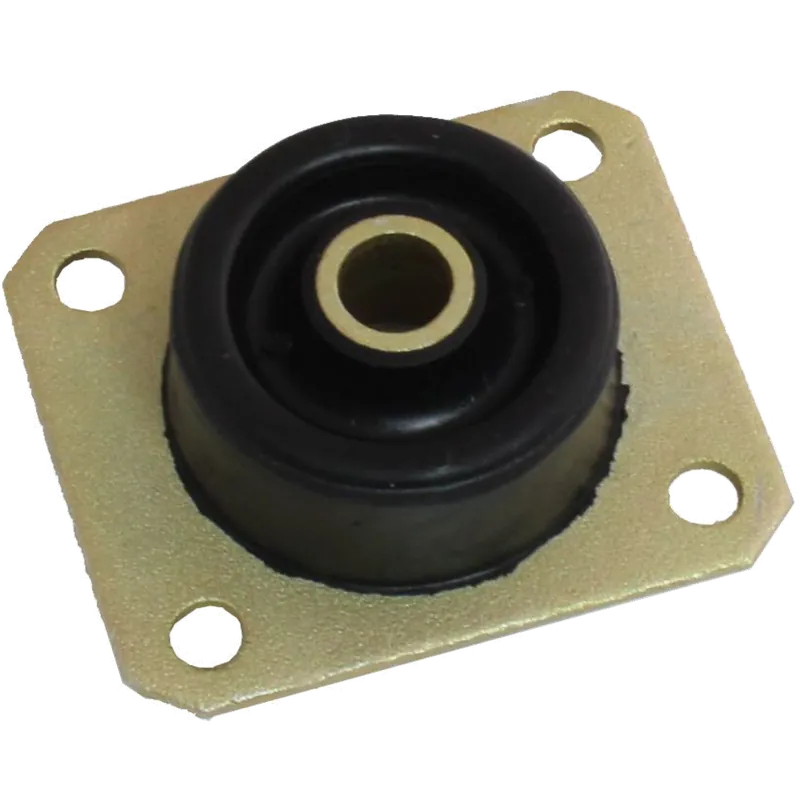Kabinenlager Steyr 8000, 8100, 900 Serie Exklusiv