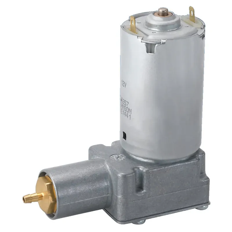 Luftkompressor 12 V Universal Top-Seller