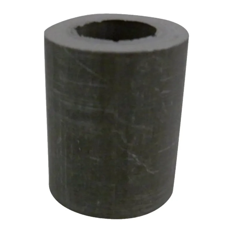 Nur Heute Buchse Ø 12 x Ø 20 x 25 mm