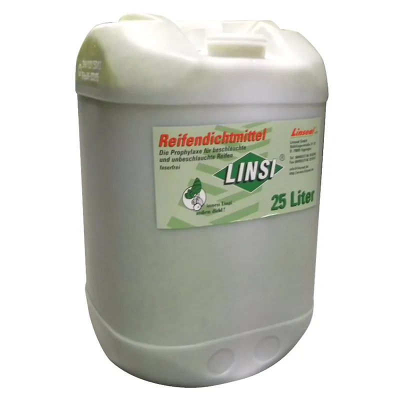 linseal Linseal Reifendichtmittel Sofort Bestellen