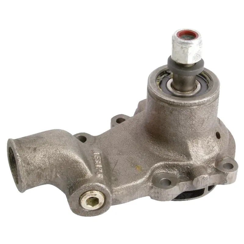 Top-Preis Wasserpumpe zu Perkins 4 Zylinder
