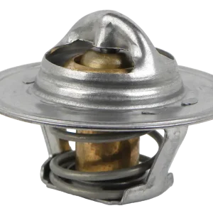 Ab Werk Thermostat 82°Grad zu MF