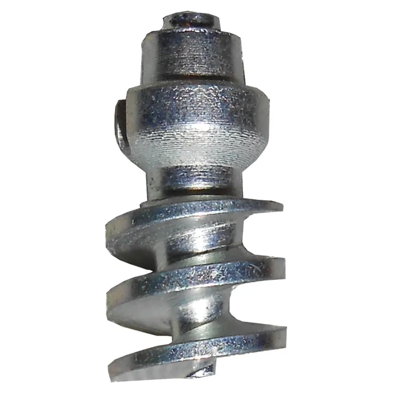 Spike BESTGRIP Auto 100 Stück Packung Top-Qualität