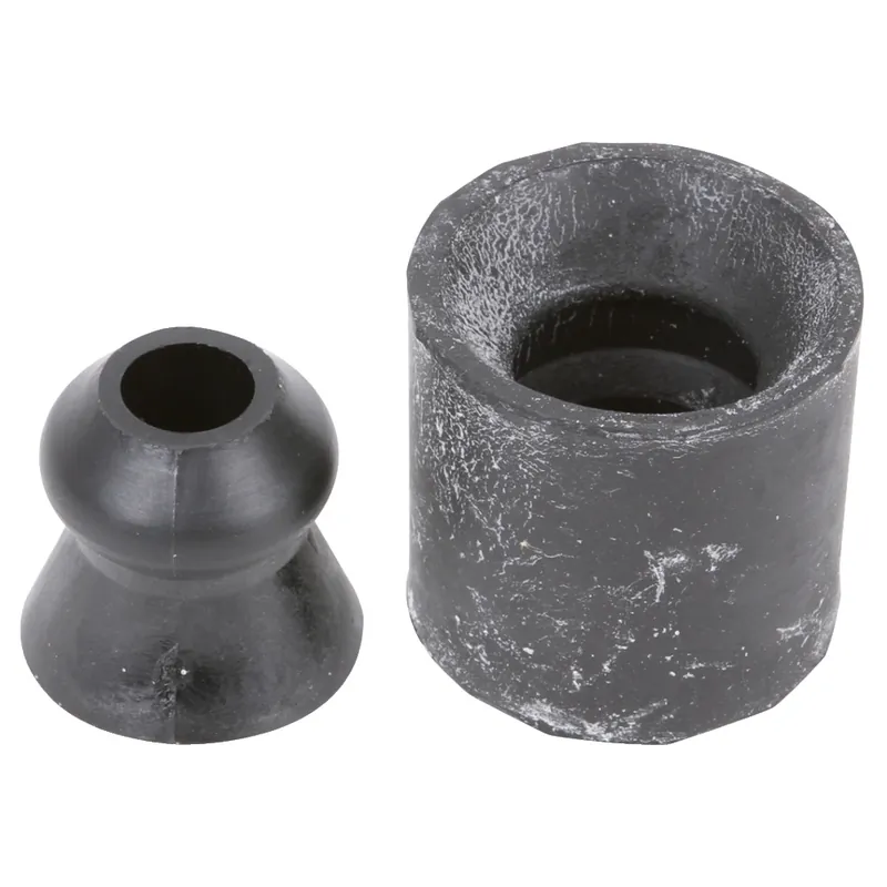 Direktkauf Fenstersteller Steyr Serie 8000, 8100, 900, 9000