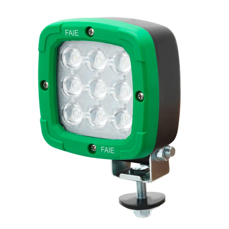 Heißes Angebot FAIE LED-Arbeitsscheinwerfer S-WORK 1300