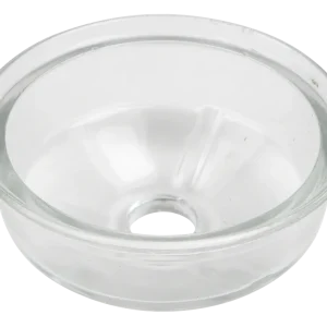 Schauglas Kraftstofffilter Echt