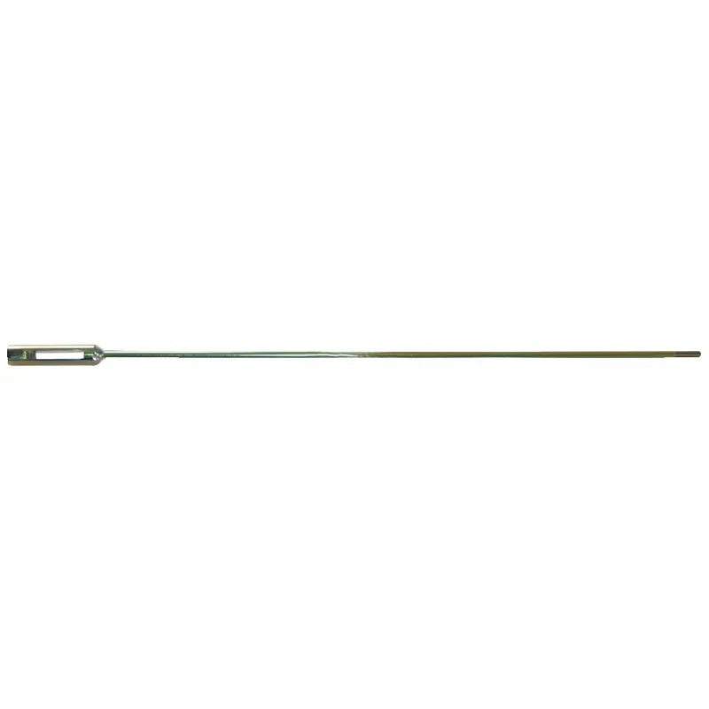 Stange für Handbremshebel Steyr T80 Saisonangebot