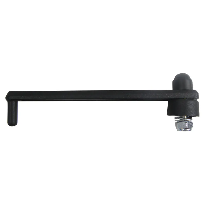 Luftspalthalter anstelle von Mauser P-002.00.110 Saisonangebot