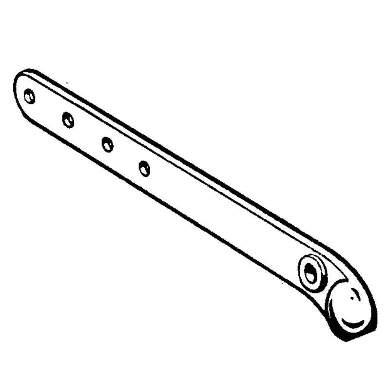 Exklusiv Kopfband, rechts und links