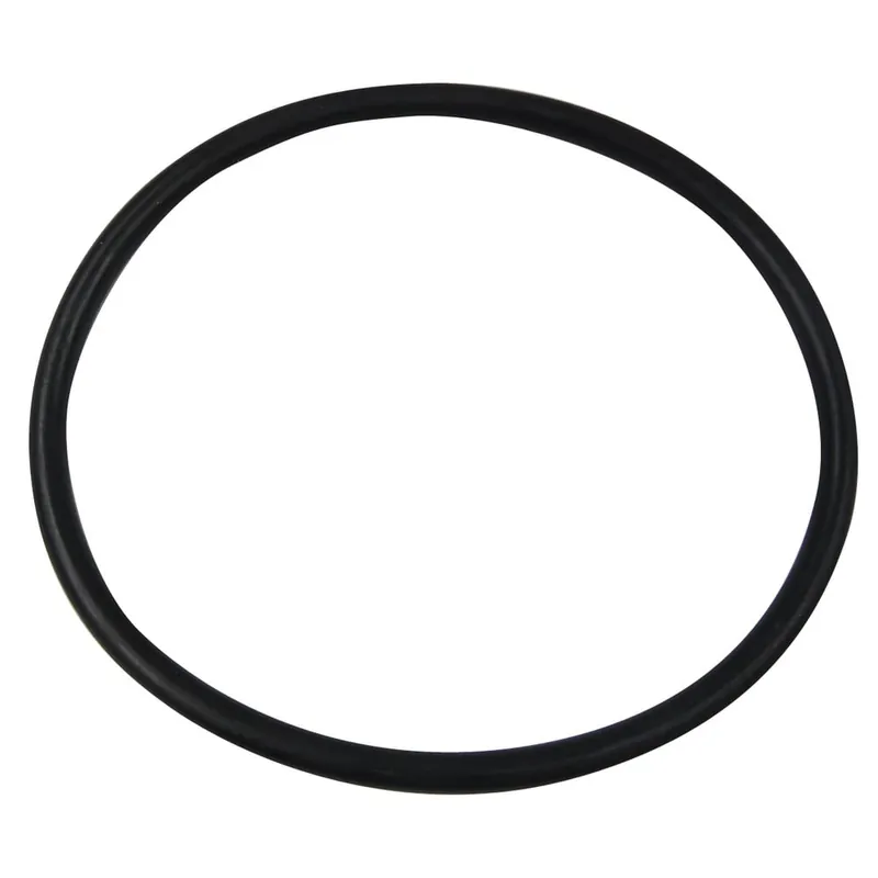 Neuheit Dichtring 98x5,4mm zu Schauglas mit Innengewinde
