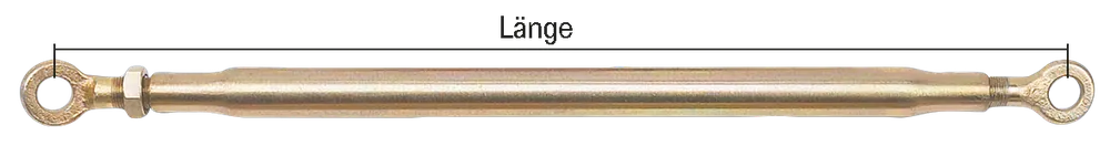 Solange Der Vorrat Reicht Stabilisator für Unterlenker