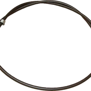 Traktormeterwelle MF 690 mm Gleich Bestellen