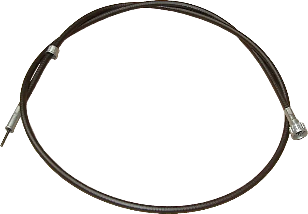 Traktormeterwelle MF 690 mm Gleich Bestellen