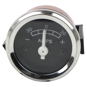 Preiswert Amperemeter