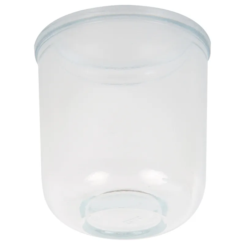 Kostenfreie Lieferung Schauglas zu Vorfilter Perkins