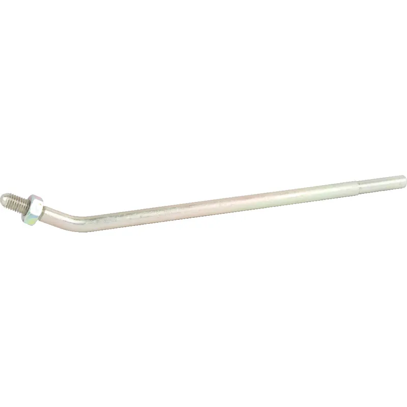 Schnäppchen Spiegelstange zu Steyr Plus Serie