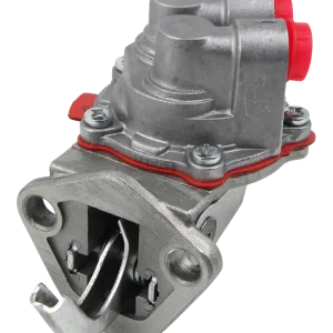 Neu Im Sortiment Kraftstoffförderpumpe MF135