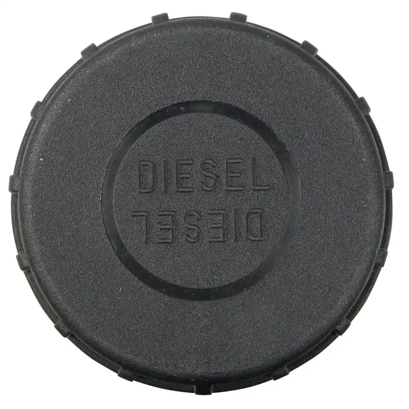 Tankdeckel Same/Deutz Top-Preis