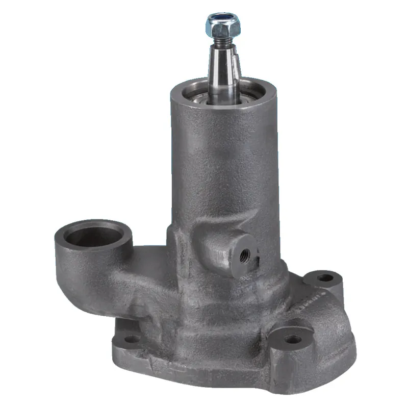 Wasserpumpe Steyr 188/30/430 Kostenloser Rückversand