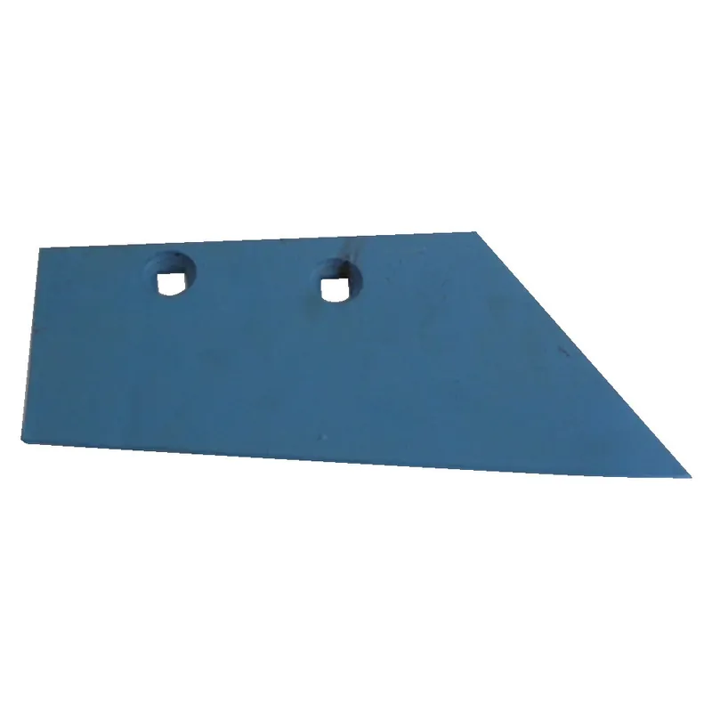 Frank Original Vorschäler SDG-181, Länge 160 mm Sonderangebot