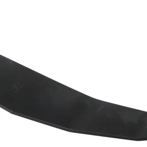 ESM Innenschuhsohle L=345mm passend zu Busatis Highlight