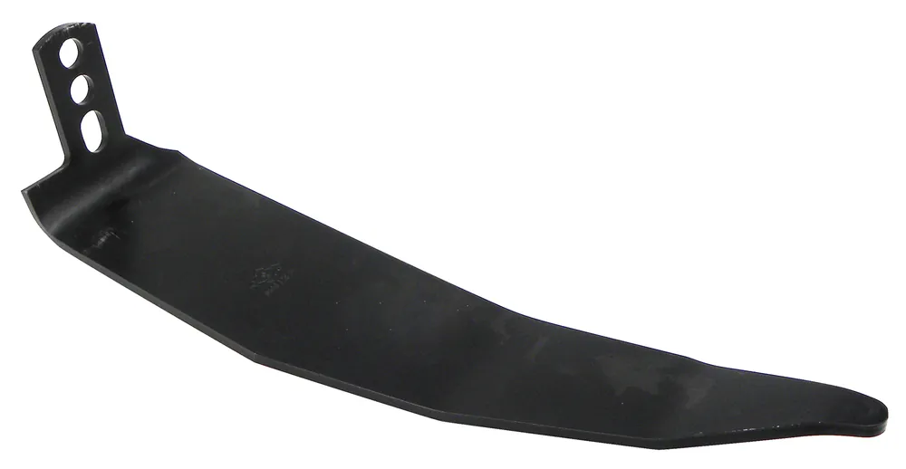 ESM Innenschuhsohle L=345mm passend zu Busatis Highlight