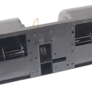 Heizungsgebläse zu Steyr SK2 Kabine Sonderangebot