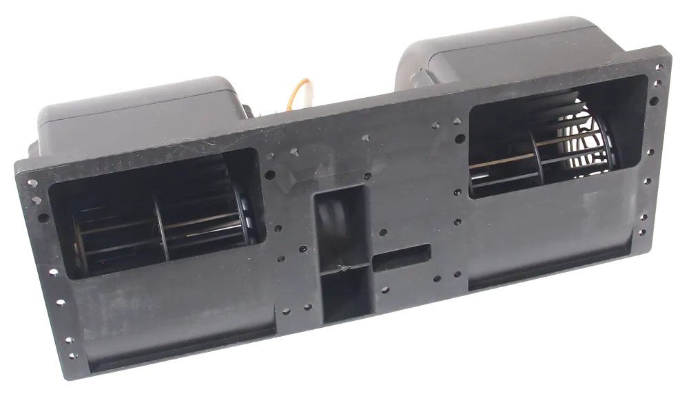 Heizungsgebläse zu Steyr SK2 Kabine Sonderangebot