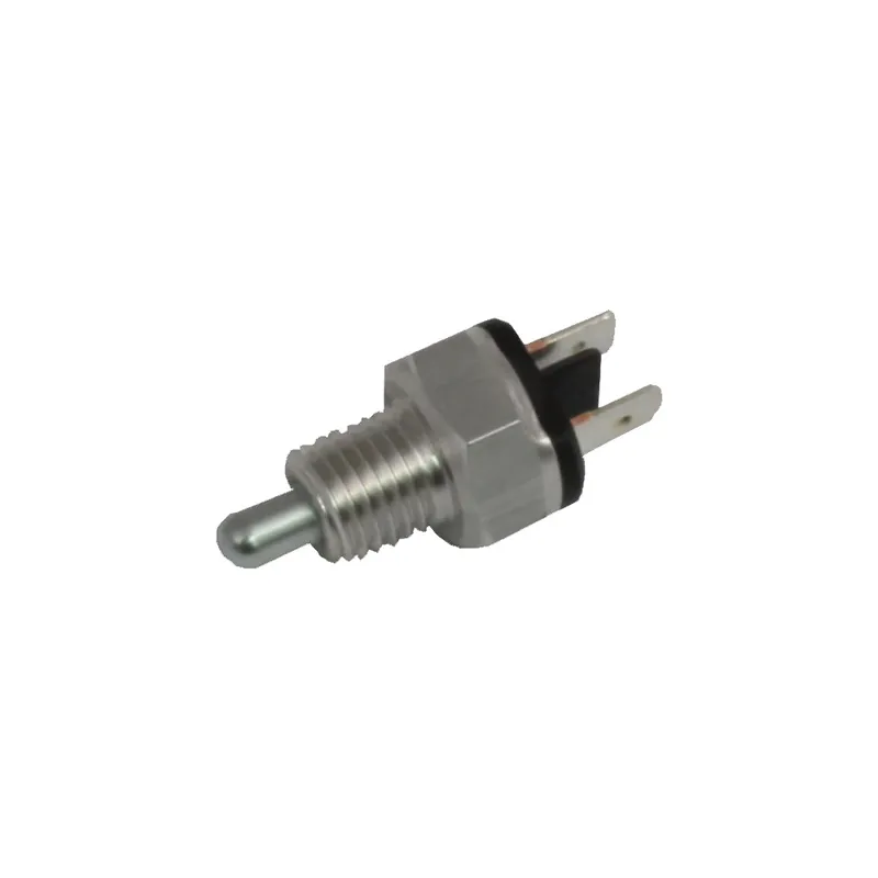 Premium Startsicherheitsschalter zu Lindner Geotrac