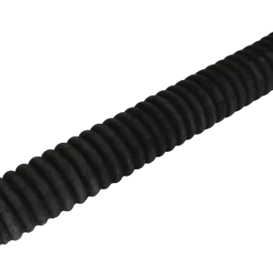 Markenprodukt Ansaugschlauch Steyr Plus Serie