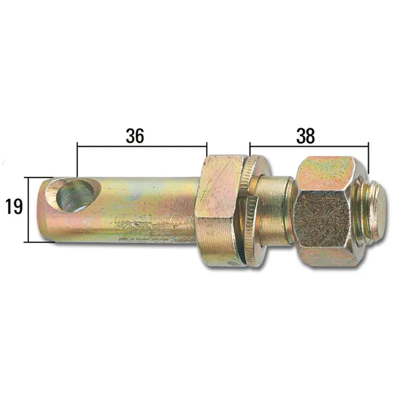 Bolzen für Stabilisator Saisonangebot