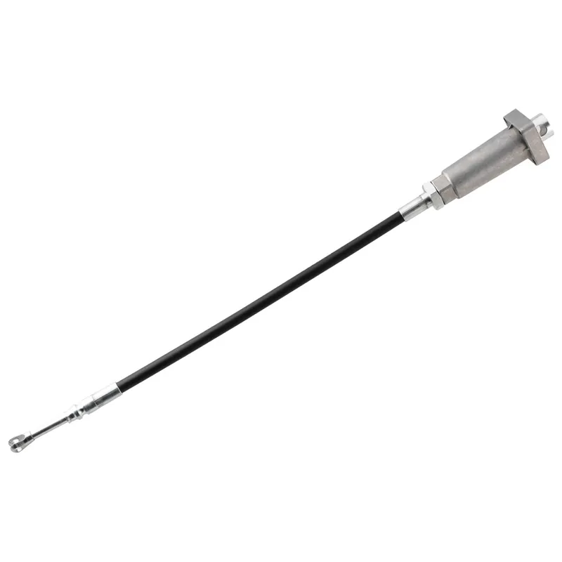 Anbausatz zu GM10 Knallerangebot