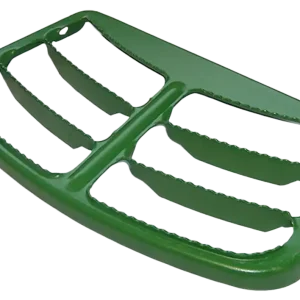 Premium Trittstufe passend zu John Deere