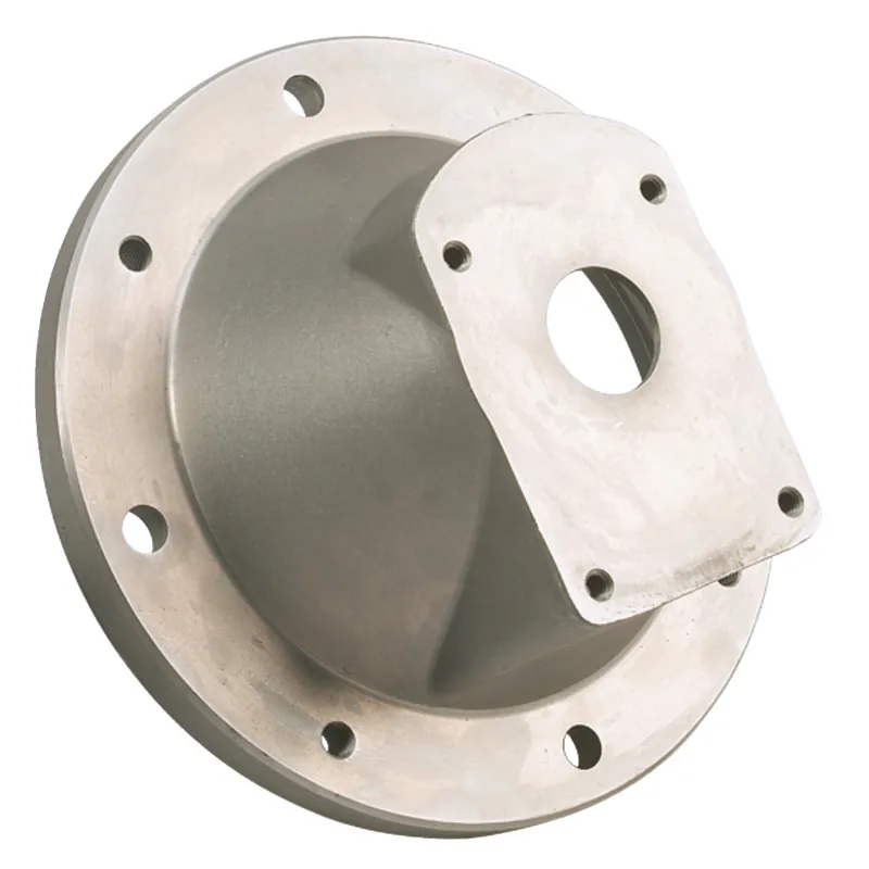 OMT Pumpenträger Angebot