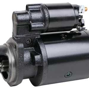 Starter 12V/2,7KW IS0548/MS274 Markenprodukt