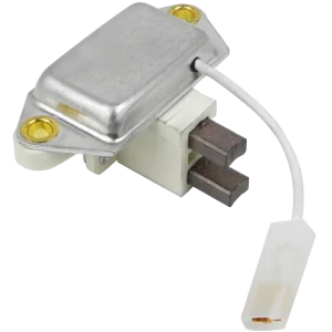 Neue Ware Regler für Magneton Lichtmaschine 14V 65A