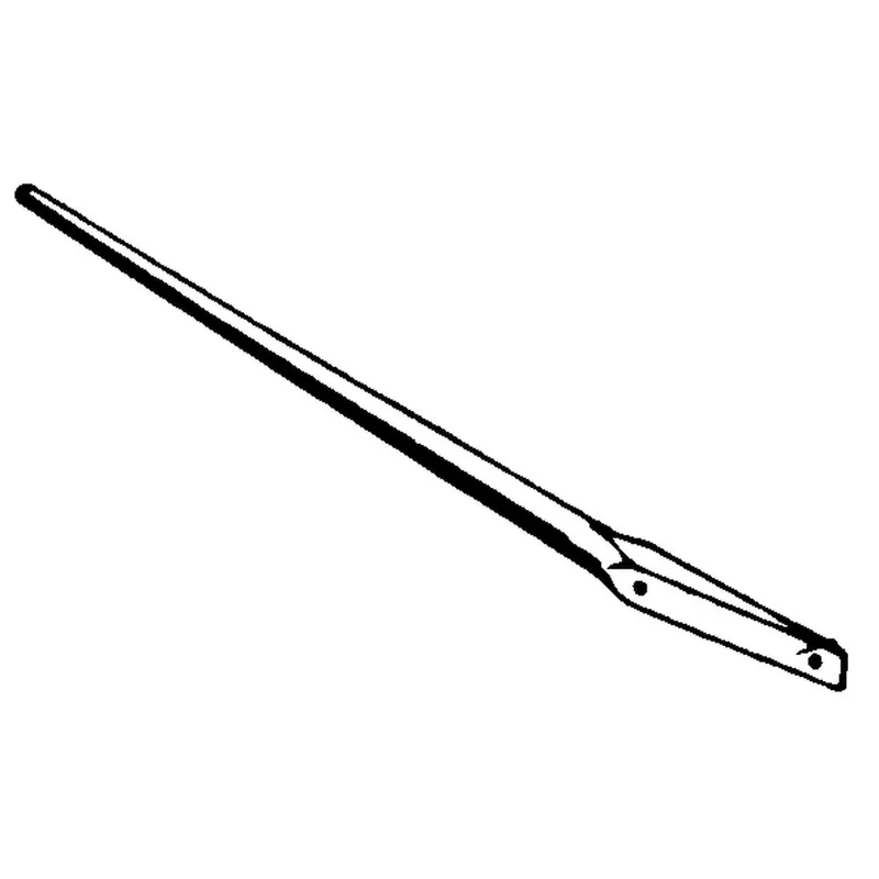 Abweisstab Preisknaller